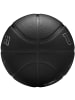 Wilson Wilson NBA Player Evergreen Bskt in Schwarz
