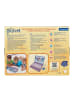 Lexibook Disney Stitch Lerncomputer 124 Aktivitäten (EN/DE)