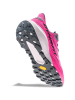 DYNAFIT Joggingschuhe in pink