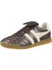 Gola Sneaker low Stadium 86 in grau