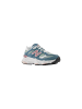 New Balance Sneaker I90601UY Mehrfarbig