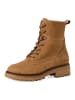 Tamaris Stiefeletten braun
