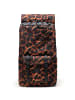 Herschel Little America - Rucksack 16" 49.5 cm (digi leopard) in digi leopard
