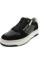 Tamaris Sneaker low Schwarz