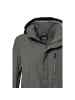 Killtec Outdoorjacke KOS 256 in Grün2050