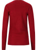 Whistler Baselayer Cerro in 4260 Sun-Dried Tomato