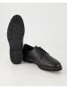 Sioux Business Schuhe in Schwarz