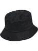 Hummel Hummel Hat Hmlbucket Unisex Erwachsene in BLACK