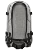 FORVERT FORVERT Rucksäcke in flannel light grey