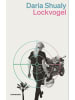 Kein & Aber Buch - Lockvogel