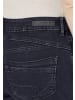 Paddock's Jeans LUCY SHAPE DENIM skinny in Blau