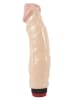 You2Toys Vibrator Pascha in natur