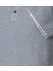 CASAMODA Polo-Shirt in Hellblau