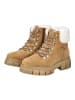 Imac Stiefelette in Caramel