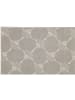 JOOP! JOOP! Badematten Repetition 64 graphit - 1108 in graphit - 1108