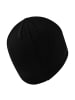 Dare 2b Rethink Beanie in Schwarz