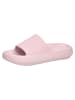 Lico Badesandalen in Rosa