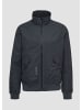 s.Oliver Outdoor-Jacke in 9581_schiefergrau
