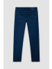 Paul & Shark Jeans 10339582411094 Blau