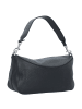 LIEBESKIND BERLIN Alessa 3 Schultertasche S Leder 32 cm in black