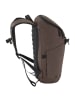 Nitro Nikuro - Laptoprucksack 49 cm in burnt olive