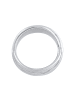 Elli Ring für Damen in silber