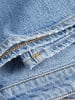 JJXX Jeans Jxrome Flared Denim in Blau