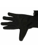 Barts Handschuhe für Damen in schwarz