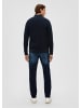 s.Oliver Strickpullover in 5978_navy
