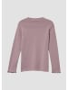 s.Oliver T-Shirt in 4530_rosa