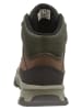 Timberland Stiefel Lincoln Peak WP L/F Mid Hiker in braun