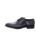 LLOYD Business Schuhe für Herren in uni