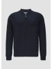s.Oliver Strickjacke in 5978_navy