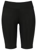 Urban Classics Cycling Short in black