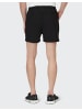 Venice Beach Shorts VBM Chad in Schwarz