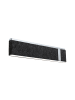 paulmann LED Wandleuchte Jagun