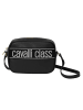 cavalli CLASS Lucilla Umhängetasche 21 cm black