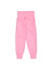 Fred´s World by GREEN COTTON Babyhose in Prism Pink