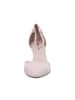 Tamaris Pumps  in Beige