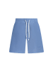 North Sails Blaue Baumwoll-Jogginghose