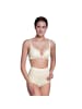 MISS PERFECT Shapewear Hüftslip in Champagner