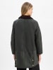 Barbour Jacke Long Beadnell in oliv