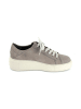 Paul Green Sneaker in Grau