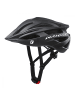 Cratoni Helm Agravic MTB