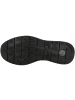 ara Outdoorschuhe 11-36246 in schwarz