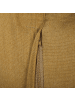 Beliani 2er-Set Dekokissen DEEPOR in Bunt/Beige/Rot