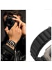 Tech Protect Tech-Protect Nylon Pro Armband für Apple Watch 42/44/45/49 mm
