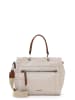 EMILY & NOAH Shopper E&N Esther in beige 400