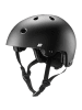 K2 Skate Helm Varsity in black