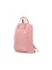 Discovery Commuter Backpack Rucksack in pink